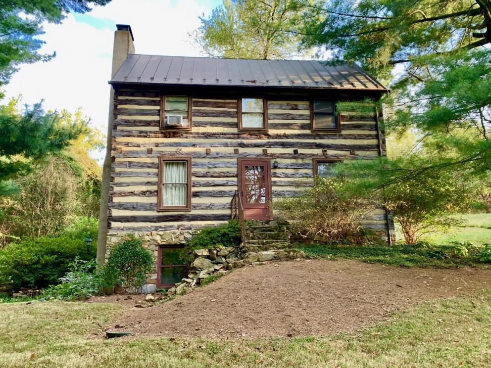 Diggesvalleyroadhamiltonvaauction - 3