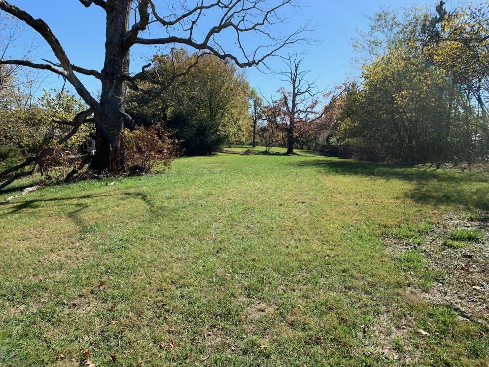 664 Wrights Mill Road, Berryville, VA Clarke County 22611