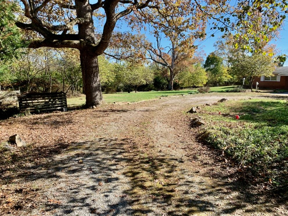 664 Wrights Mill Road, Berryville, VA Clarke County 22611