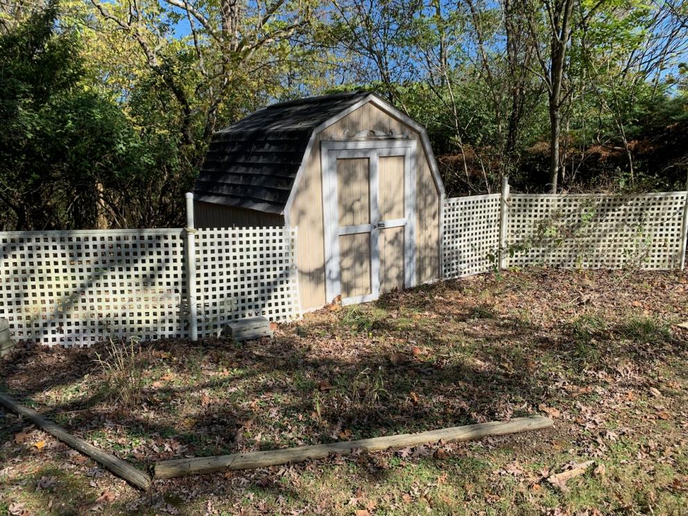 664 Wrights Mill Road, Berryville, VA Clarke County 22611