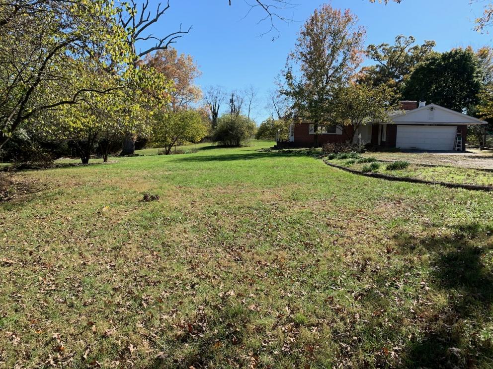 664 Wrights Mill Road, Berryville, VA Clarke County 22611