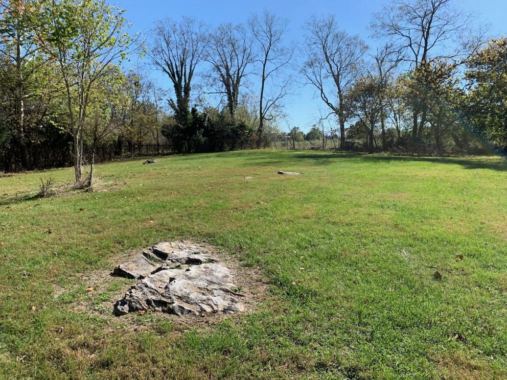 664 Wrights Mill Road, Berryville, VA Clarke County 22611