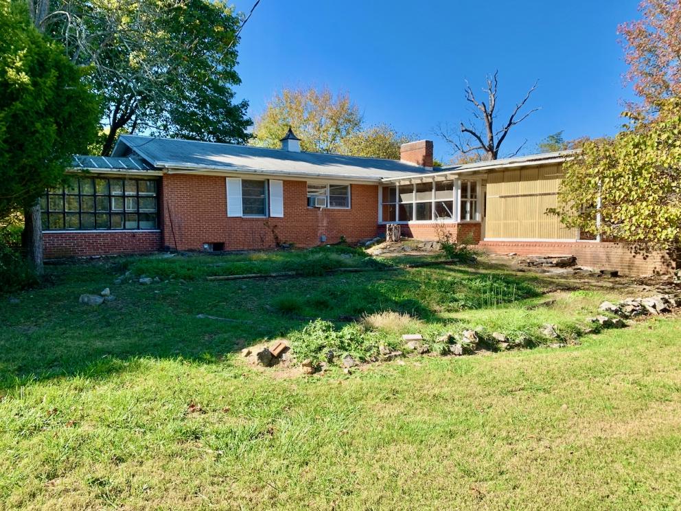 664 Wrights Mill Road, Berryville, VA Clarke County 22611