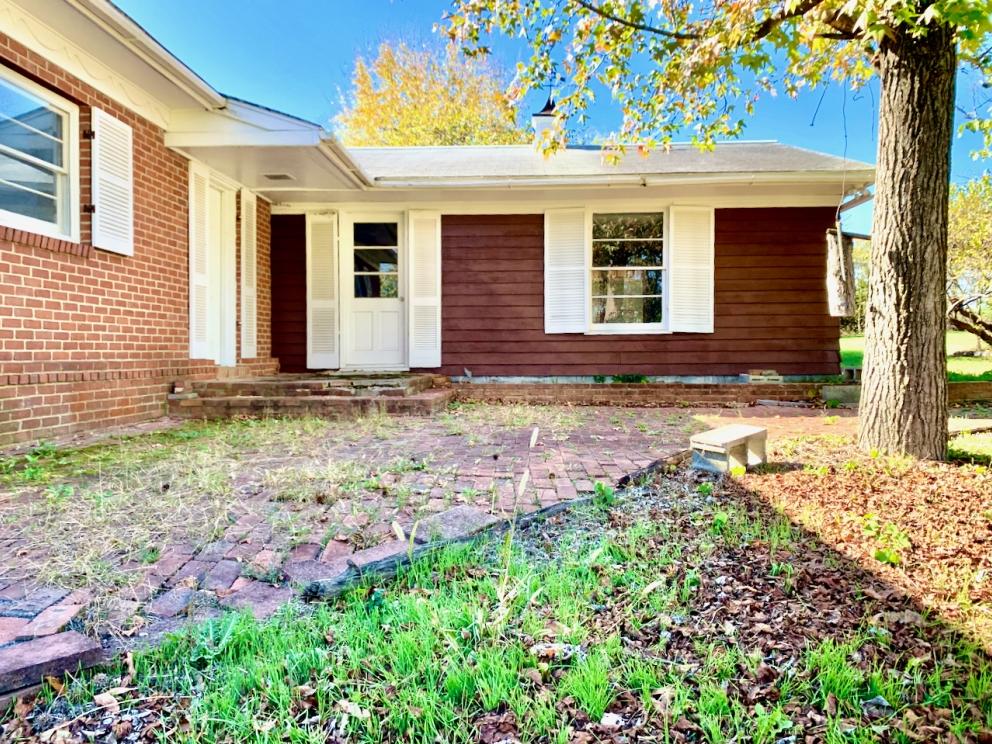 664 Wrights Mill Road, Berryville, VA Clarke County 22611
