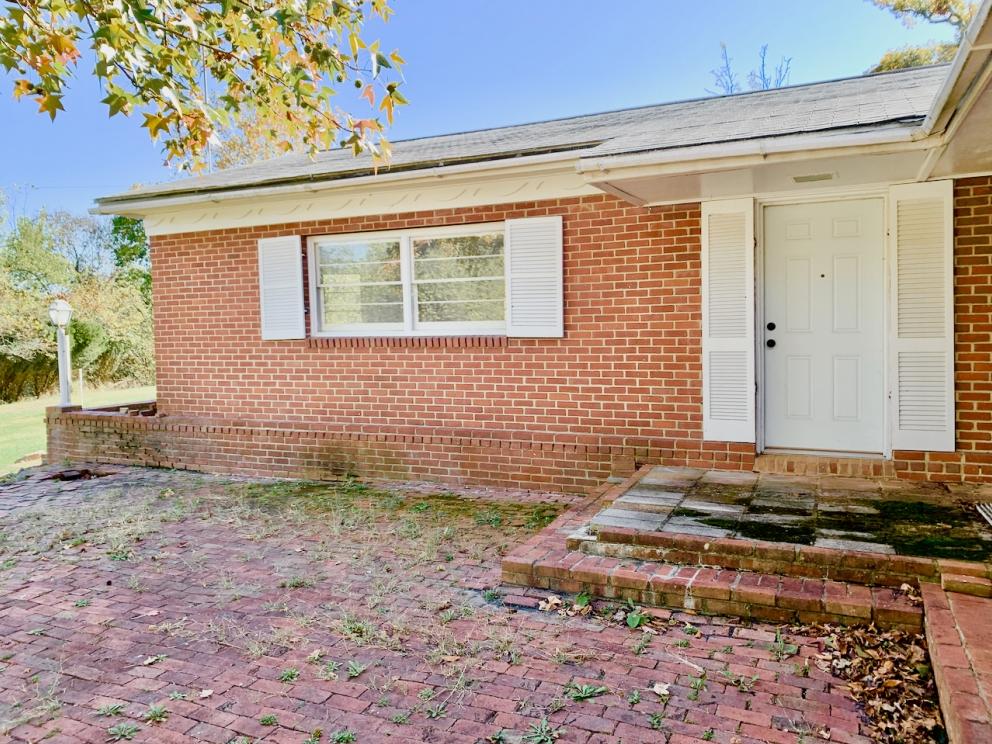 664 Wrights Mill Road, Berryville, VA Clarke County 22611