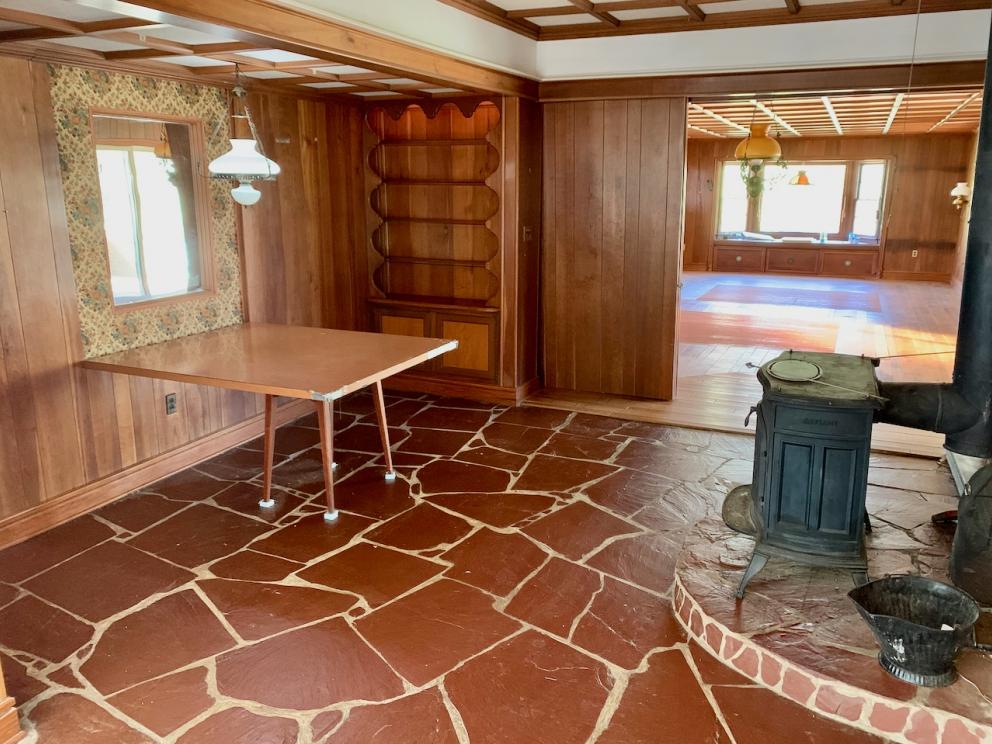 664 Wrights Mill Road, Berryville, VA Clarke County 22611