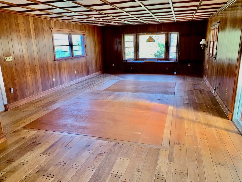 664 Wrights Mill Road, Berryville, VA Clarke County 22611