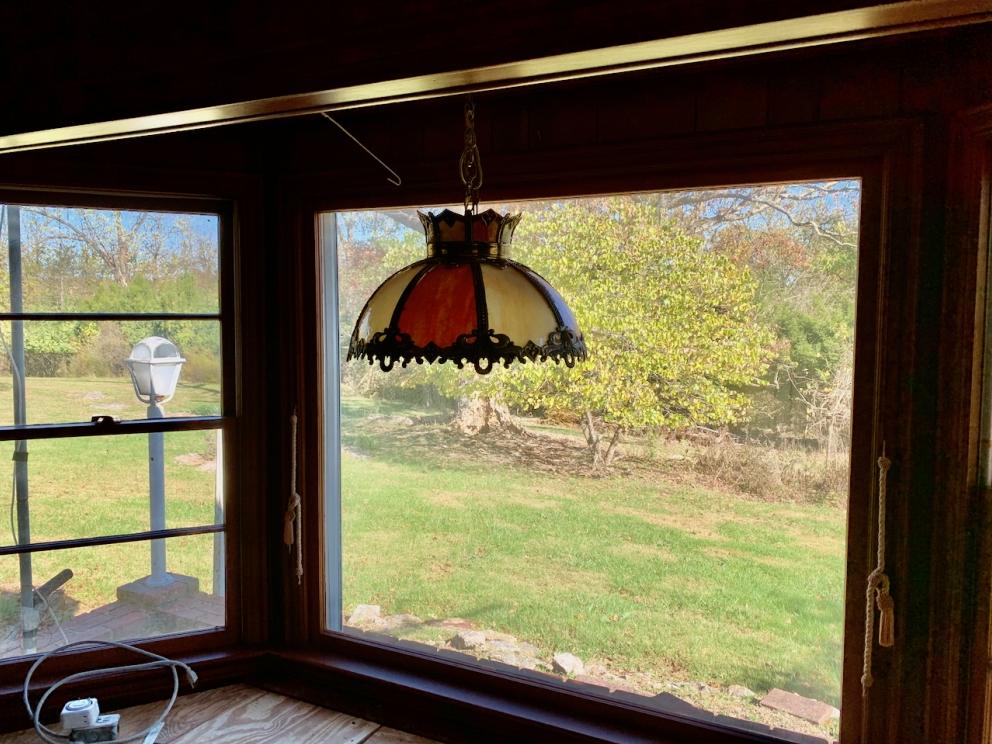 664 Wrights Mill Road, Berryville, VA Clarke County 22611