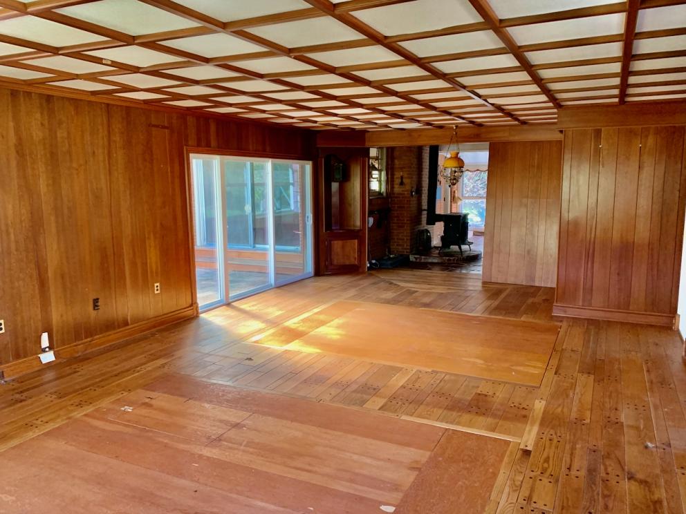664 Wrights Mill Road, Berryville, VA Clarke County 22611