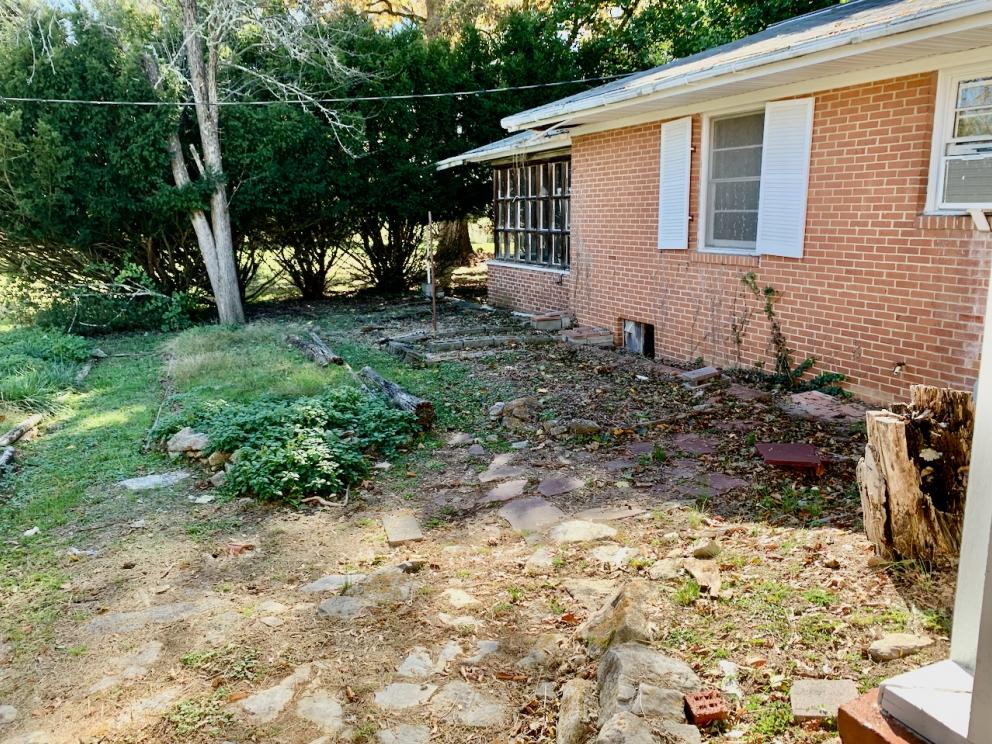 664 Wrights Mill Road, Berryville, VA Clarke County 22611