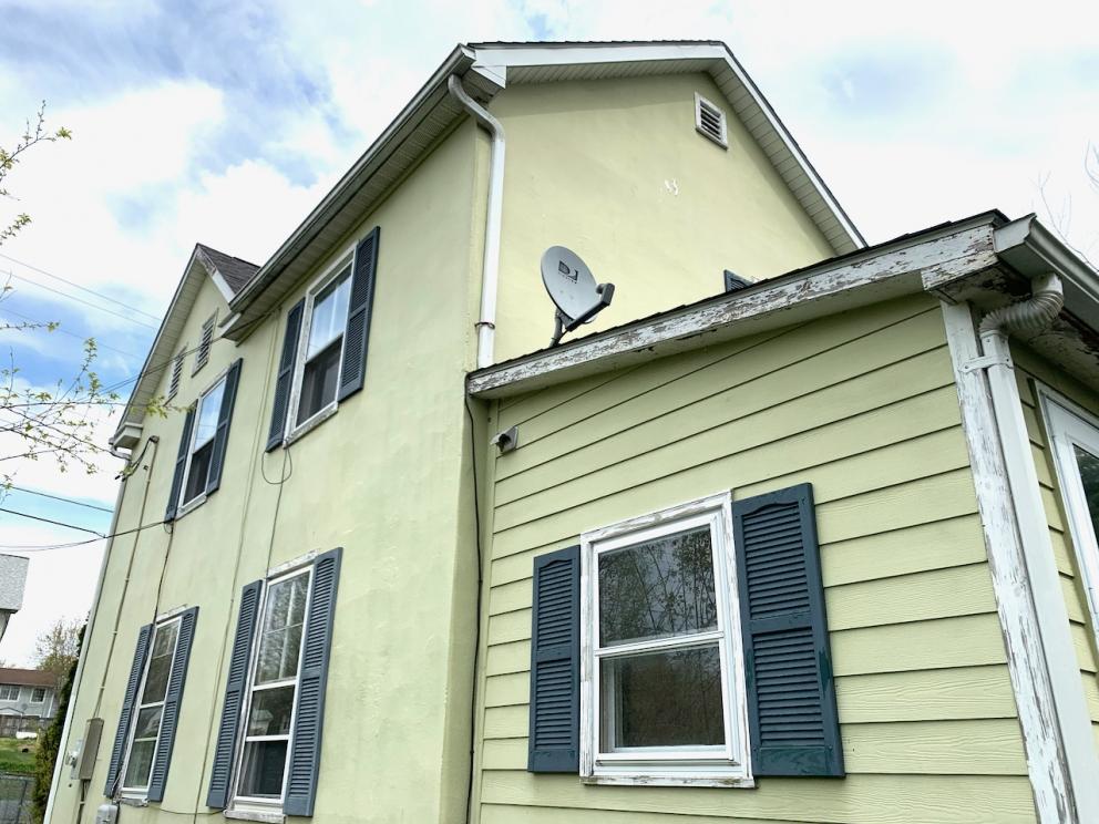 215 liberty street berryville va - 11