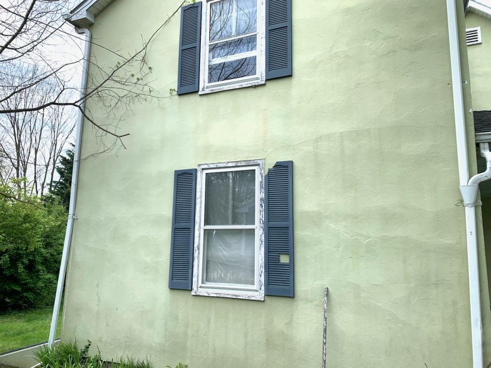215 liberty street berryville va - 12