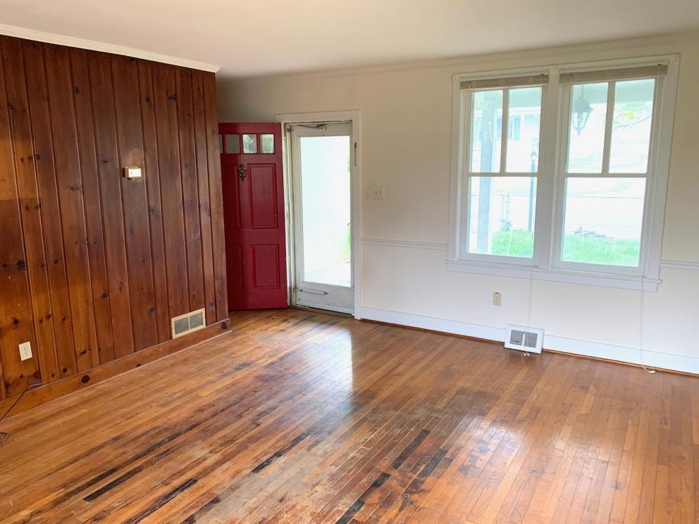 215 liberty street berryville va - 13