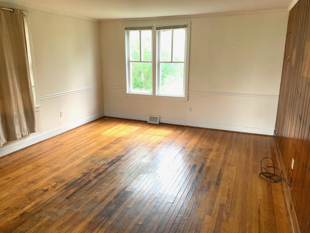 215 liberty street berryville va - 14