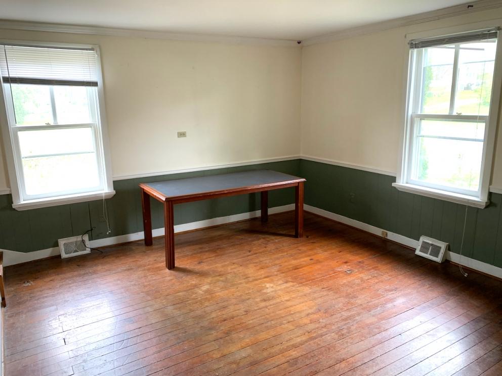 215 liberty street berryville va - 15