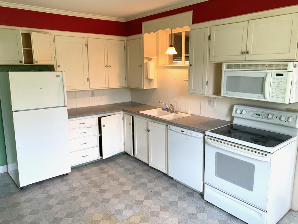 215 liberty street berryville va - 17