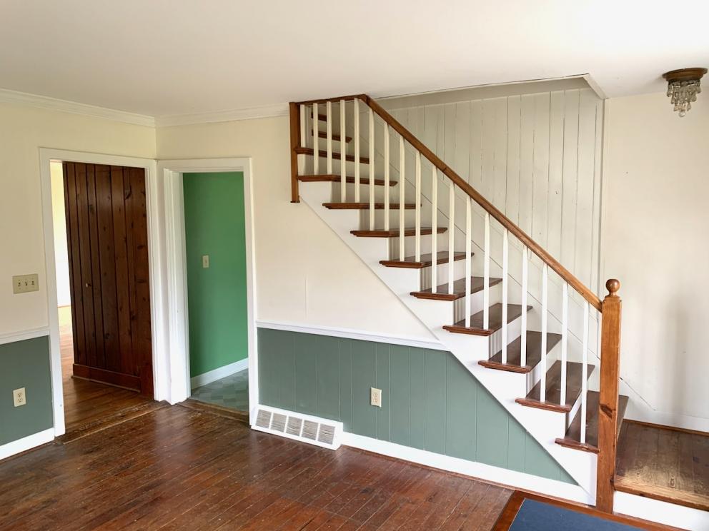 215 liberty street berryville va - 20