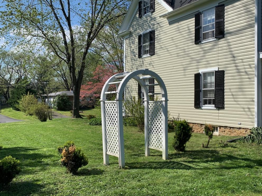 93SouthSaintPaulStreetHamiltonVa