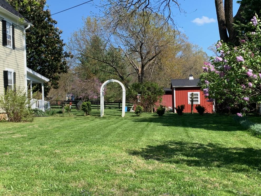 93SouthSaintPaulStreetHamiltonVa