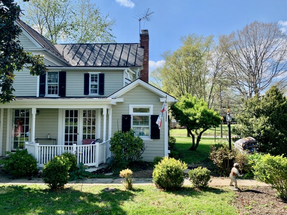 93SouthSaintPaulStreetHamiltonVa