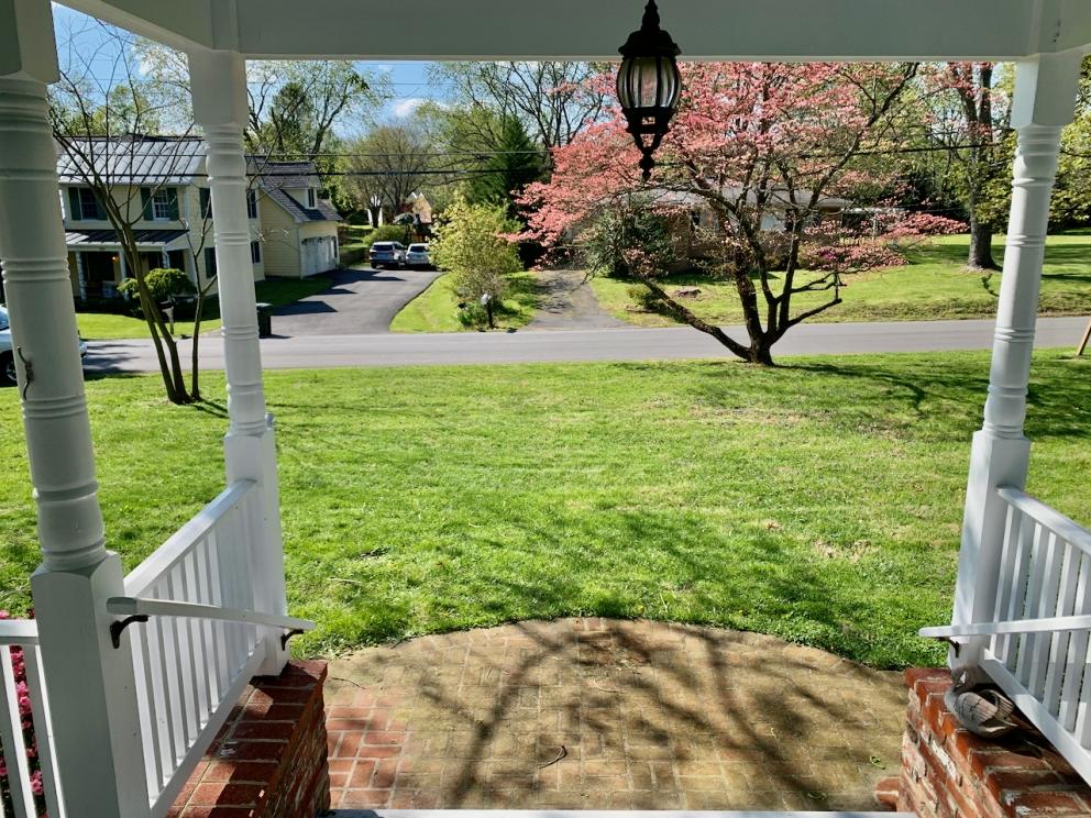 93SouthSaintPaulStreetHamiltonVa