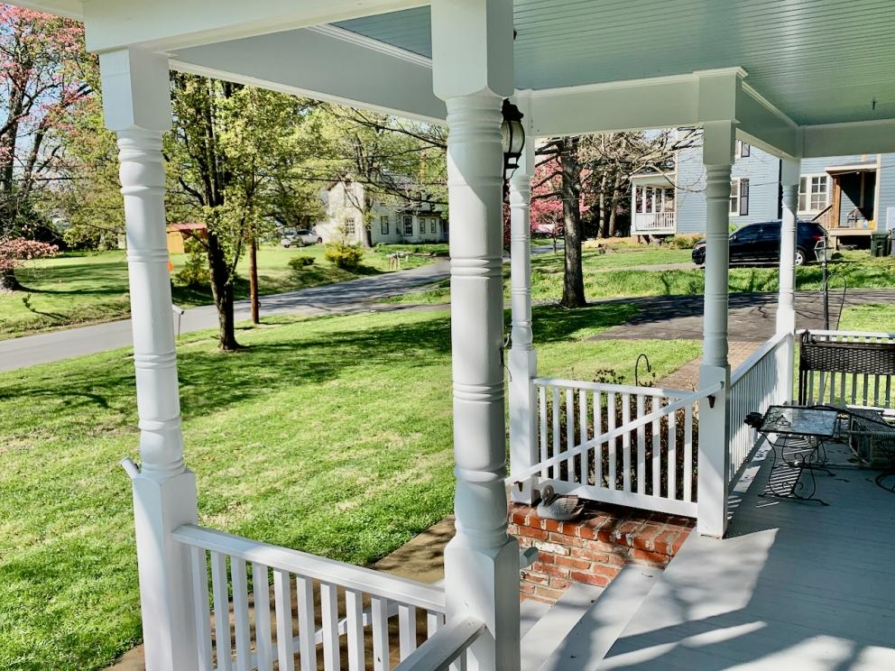 93SouthSaintPaulStreetHamiltonVa