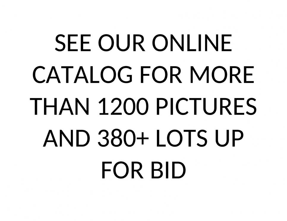 For more than 1200 pictures and 380