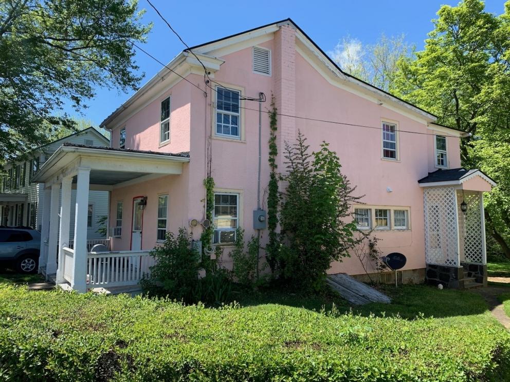 337 e colonial highway hamilton va - 9