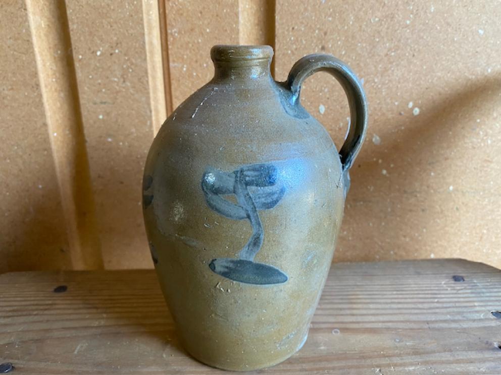 Image for VIRTUAL AUCTION - Working Duck Decoys, Waterfowl Taxidermy, Antique Furniture, Whiskey Advertising,