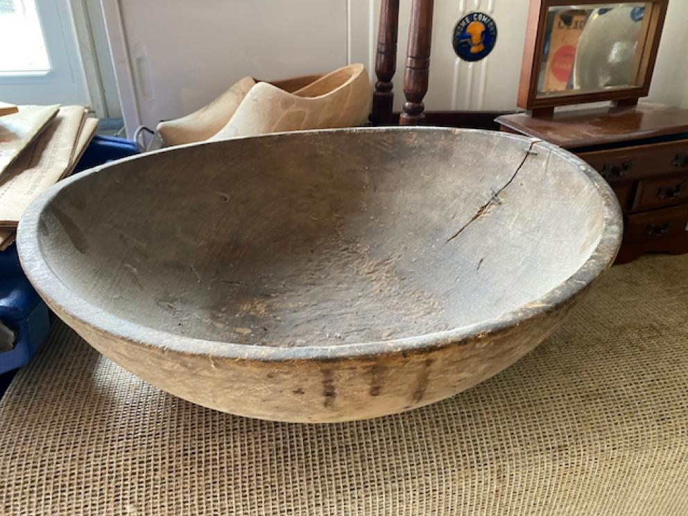 Image for VIRTUAL AUCTION - Working Duck Decoys, Waterfowl Taxidermy, Antique Furniture, Whiskey Advertising,