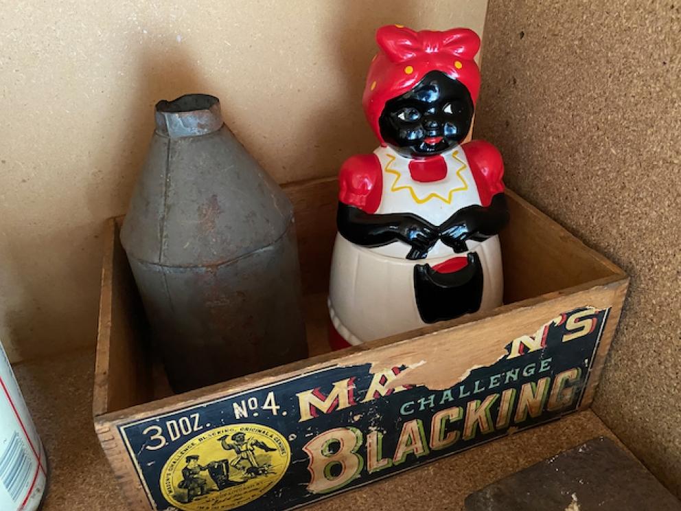 Image for VIRTUAL AUCTION - Working Duck Decoys, Waterfowl Taxidermy, Antique Furniture, Whiskey Advertising,