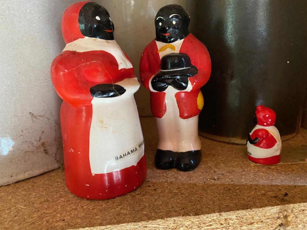 Image for VIRTUAL AUCTION - Working Duck Decoys, Waterfowl Taxidermy, Antique Furniture, Whiskey Advertising,