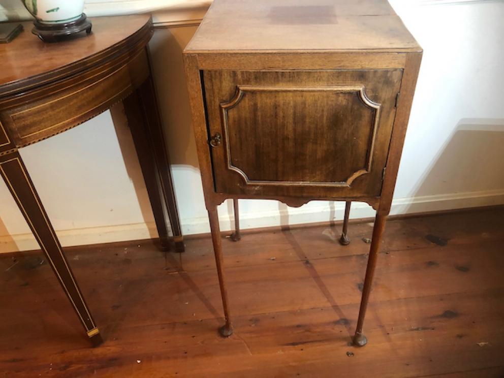 Image for VIRTUAL AUCTION - Asian Antiques & Ceramics, Modern Industrial Style Furniture, Rugs