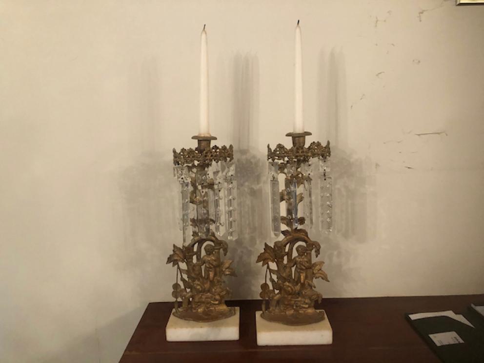 Image for VIRTUAL AUCTION - Asian Antiques & Ceramics, Modern Industrial Style Furniture, Rugs