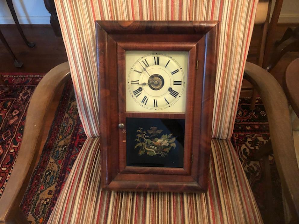 Image for VIRTUAL AUCTION - Asian Antiques & Ceramics, Modern Industrial Style Furniture, Rugs