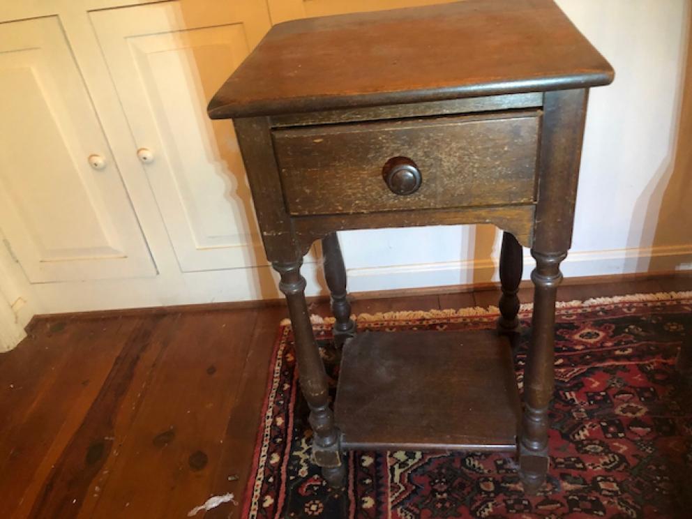 Image for VIRTUAL AUCTION - Asian Antiques & Ceramics, Modern Industrial Style Furniture, Rugs