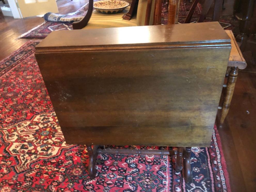 Image for VIRTUAL AUCTION - Asian Antiques & Ceramics, Modern Industrial Style Furniture, Rugs