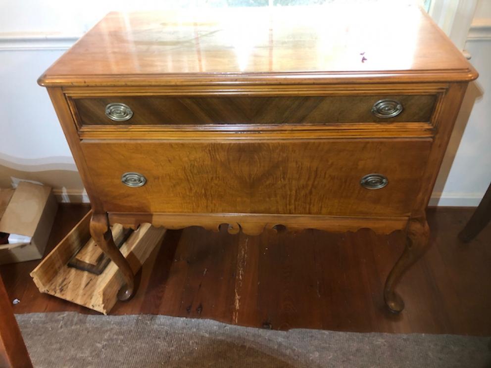 Image for VIRTUAL AUCTION - Asian Antiques & Ceramics, Modern Industrial Style Furniture, Rugs