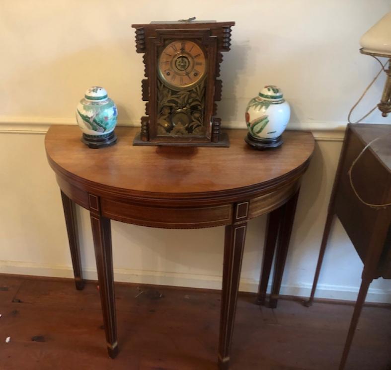 Image for VIRTUAL AUCTION - Asian Antiques & Ceramics, Modern Industrial Style Furniture, Rugs