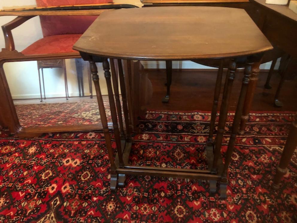 Image for VIRTUAL AUCTION - Asian Antiques & Ceramics, Modern Industrial Style Furniture, Rugs
