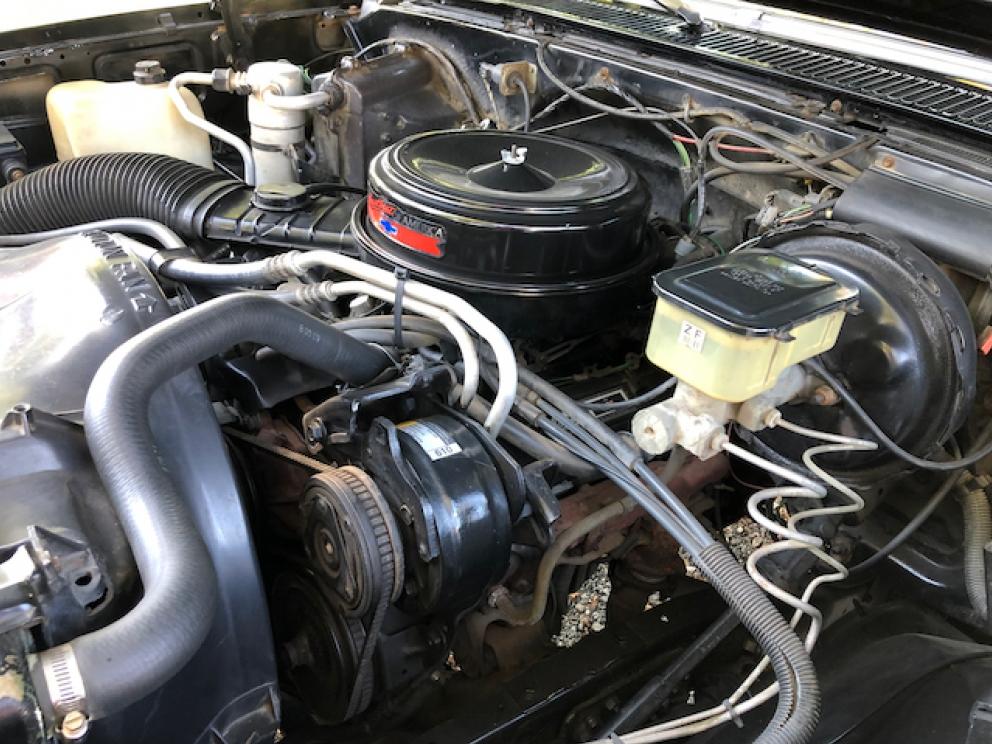 Image for Classic Trucks, Lawn Mowers, Automotive Tools, NASCAR & Auto Advertising of G. Kenneth Cummings