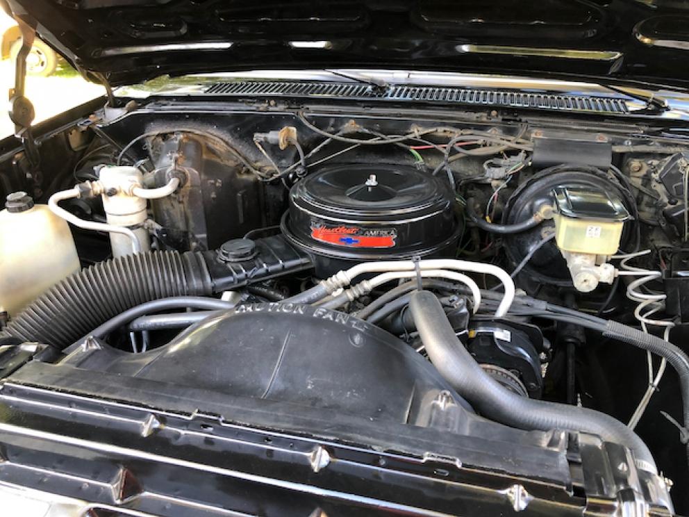 Image for Classic Trucks, Lawn Mowers, Automotive Tools, NASCAR & Auto Advertising of G. Kenneth Cummings