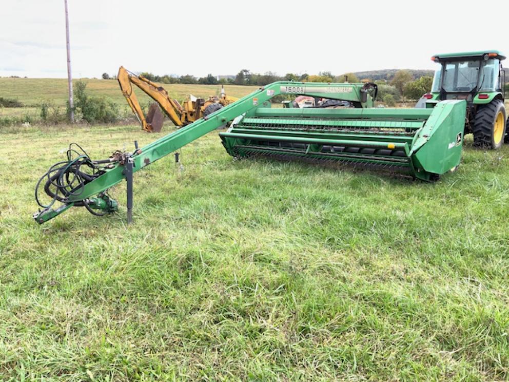 Image for Tractors, Farm Equipment, Implements, Horse Drawn Machinery, Tools, Farm Supplies