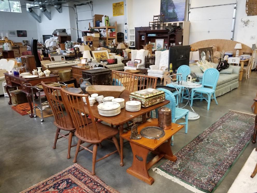 8/3/18 Online Personal Property & Estate Auction. | Dixon's Auctions ...