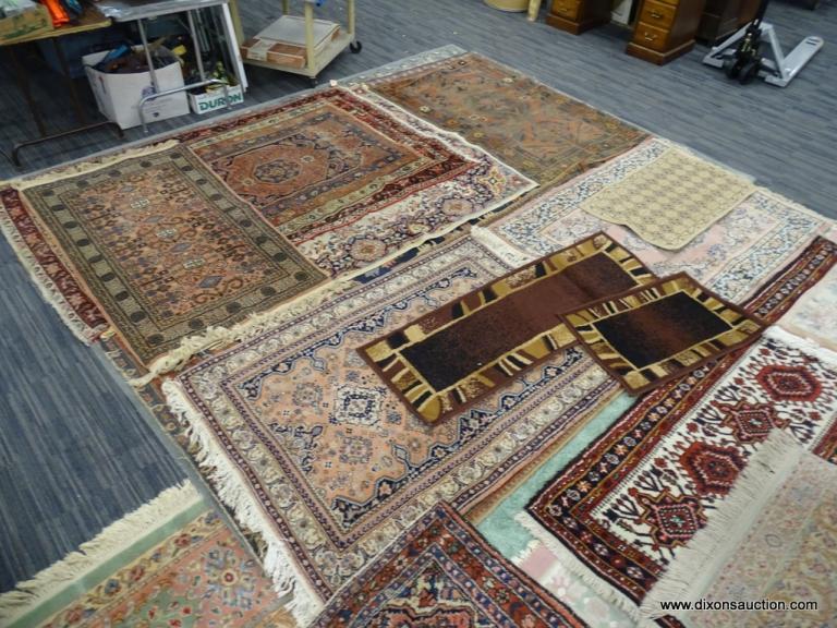 483-dsc04976