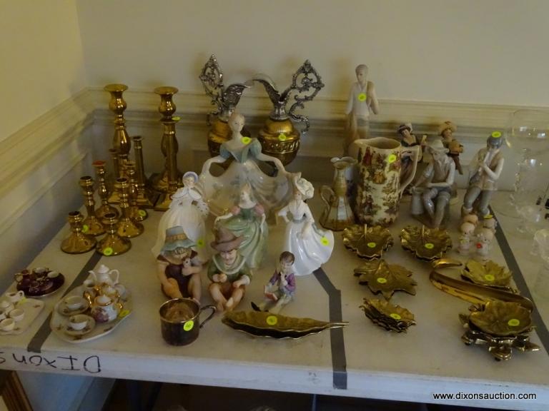 2171-dsc01968