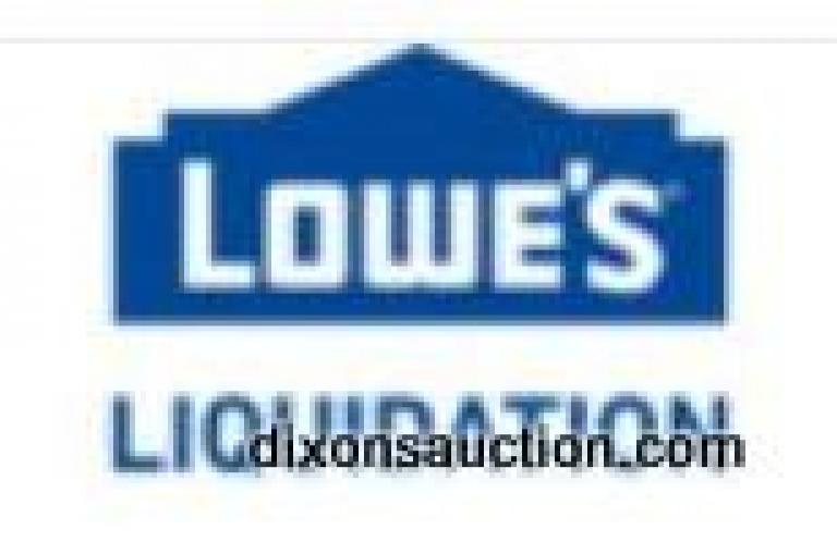Lowes pic-2