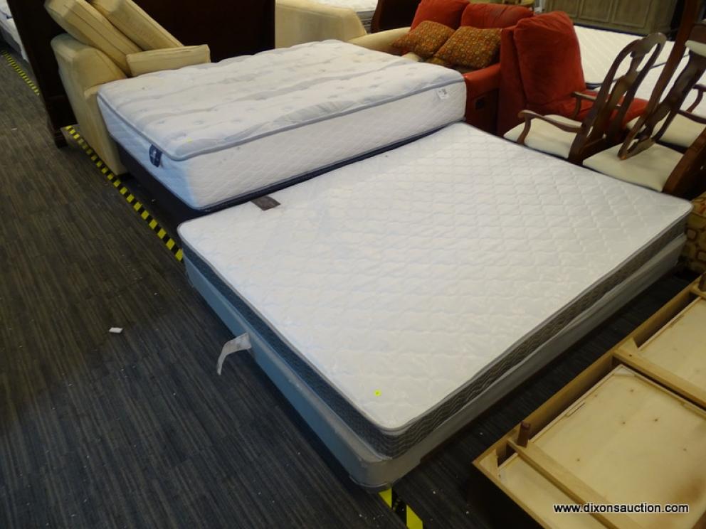 mattress liquidation