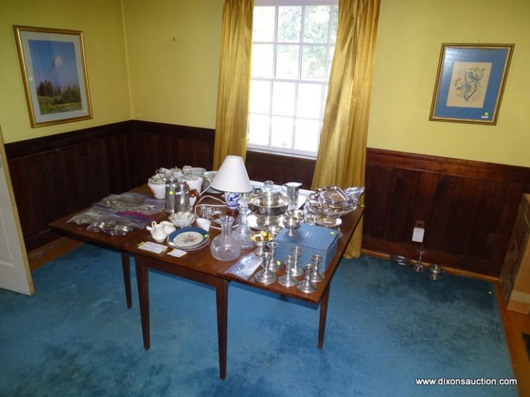 01-dsc09414