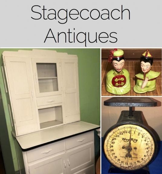 Stagecoach cover photo-2